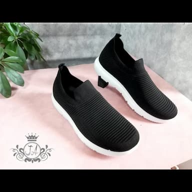 حذاء رياضي رجالي انيق - 5.23 usd