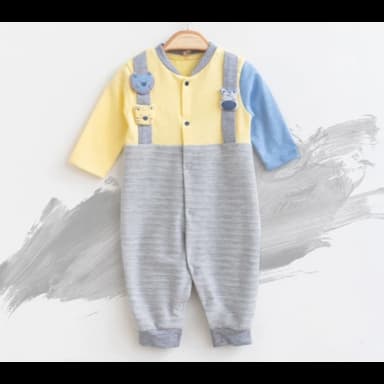 افرون - 9.99 usd
