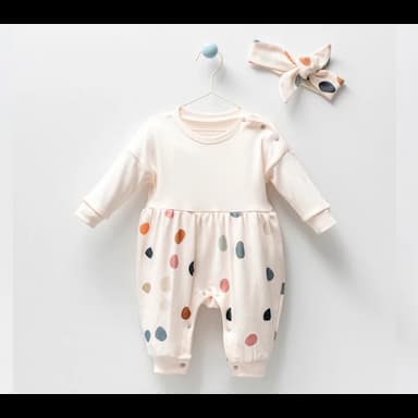 افرون - 9.99 usd