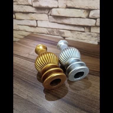 إكسسوارات الأثاث ، أرجل بلاستيكية - 29.99 usd