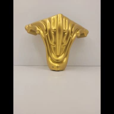 إكسسوارات الأثاث ، أرجل بلاستيكية - 29.99 usd