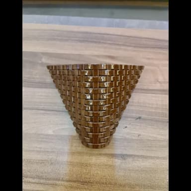إكسسوارات الأثاث ، أرجل بلاستيكية - 29.99 usd