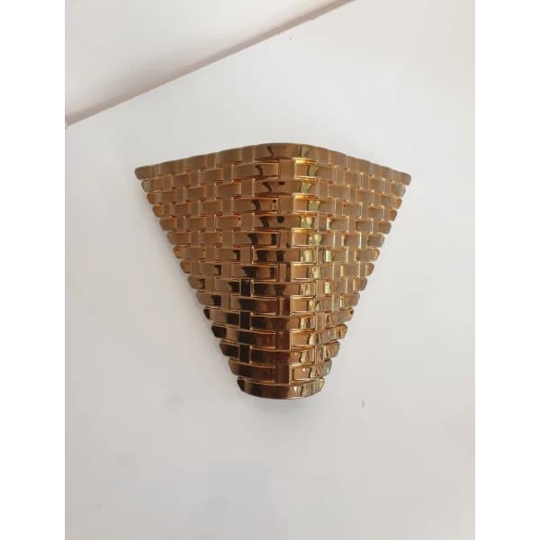 إكسسوارات الأثاث ، أرجل بلاستيكية - 29.99 ~ 30 usd $