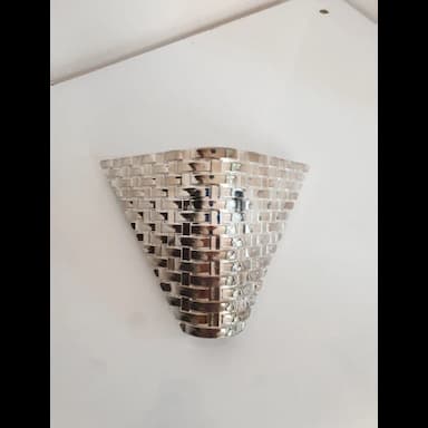 إكسسوارات الأثاث ، أرجل بلاستيكية - 29.99 usd