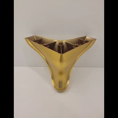 إكسسوارات الأثاث ، أرجل بلاستيكية - 29.99 usd