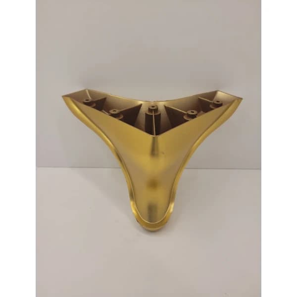 إكسسوارات الأثاث ، أرجل بلاستيكية - 29.99 ~ 30 usd $
