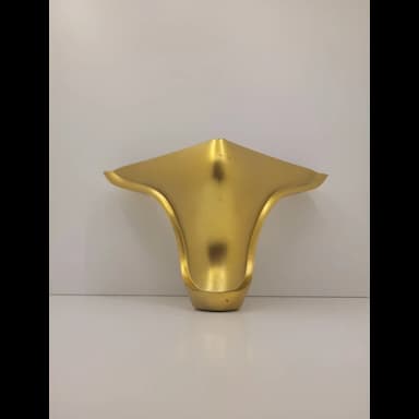 إكسسوارات الأثاث ، أرجل بلاستيكية - 29.99 usd