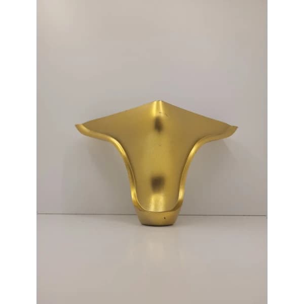 إكسسوارات الأثاث ، أرجل بلاستيكية - 29.99 ~ 30 usd $