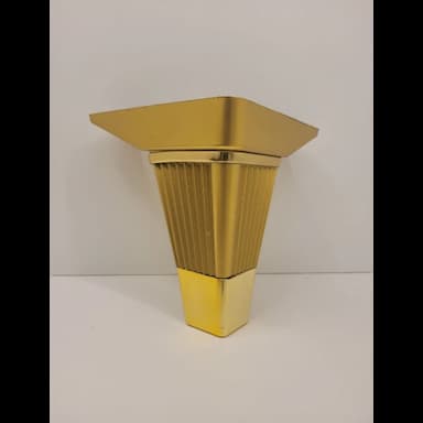إكسسوارات الأثاث ، أرجل بلاستيكية - 29.99 usd