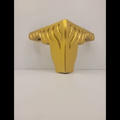 إكسسوارات الأثاث ، أرجل بلاستيكية - 29.99 usd