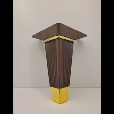 إكسسوارات الأثاث ، أرجل بلاستيكية - 29.99 usd