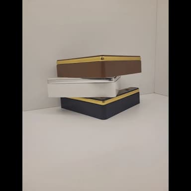 إكسسوارات الأثاث ، أرجل بلاستيكية - 29.99 usd