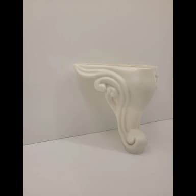 إكسسوارات الأثاث ، أرجل بلاستيكية - 29.99 usd