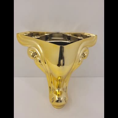 إكسسوارات الأثاث ، أرجل بلاستيكية - 29.99 usd