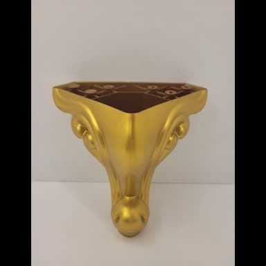 إكسسوارات الأثاث ، أرجل بلاستيكية - 29.99 usd
