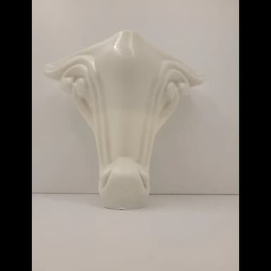 إكسسوارات الأثاث ، أرجل بلاستيكية - 29.99 usd
