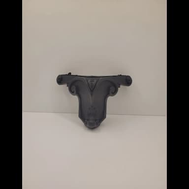 إكسسوارات الأثاث ، أرجل بلاستيكية - 29.99 usd
