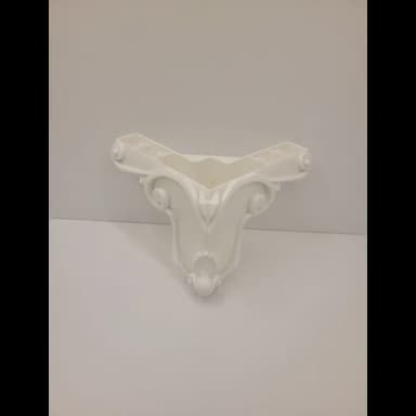 إكسسوارات الأثاث ، أرجل بلاستيكية - 29.99 usd