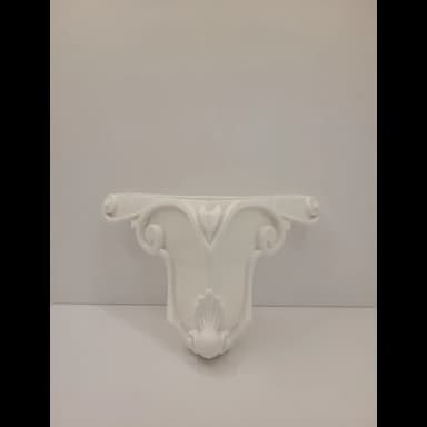 إكسسوارات الأثاث ، أرجل بلاستيكية - 29.99 usd