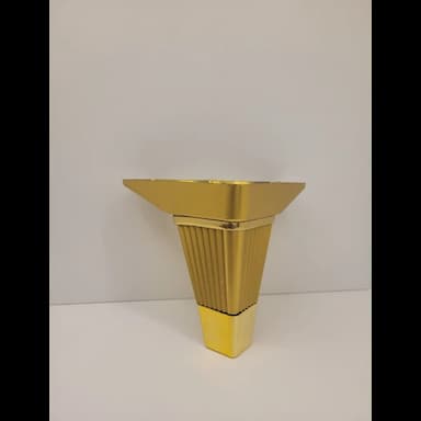 إكسسوارات الأثاث ، أرجل بلاستيكية - 29.99 usd
