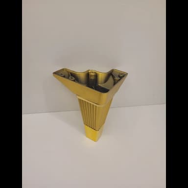 إكسسوارات الأثاث ، أرجل بلاستيكية - 29.99 usd