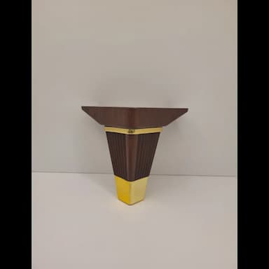 إكسسوارات الأثاث ، أرجل بلاستيكية - 29.99 usd