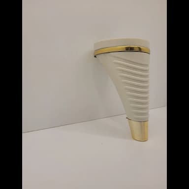 إكسسوارات الأثاث ، أرجل بلاستيكية - 29.99 usd