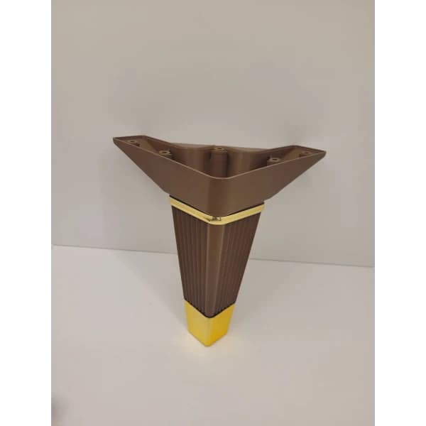 إكسسوارات الأثاث ، أرجل بلاستيكية - 29.99 ~ 30 usd $