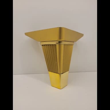 إكسسوارات الأثاث ، أرجل بلاستيكية - 29.99 usd