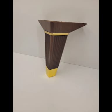 إكسسوارات الأثاث ، أرجل بلاستيكية - 29.99 usd