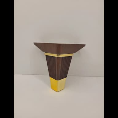 إكسسوارات الأثاث ، أرجل بلاستيكية - 29.99 usd