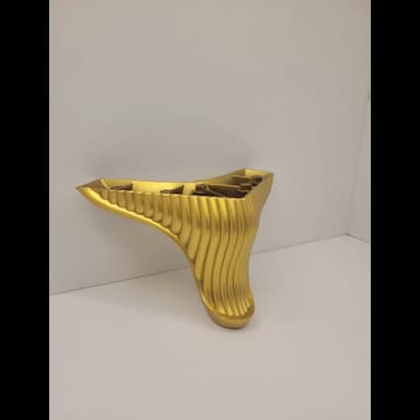 إكسسوارات الأثاث ، أرجل بلاستيكية - 29.99 usd