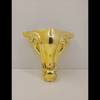 إكسسوارات الأثاث ، أرجل بلاستيكية - 29.99 usd