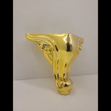 إكسسوارات الأثاث ، أرجل بلاستيكية - 29.99 usd