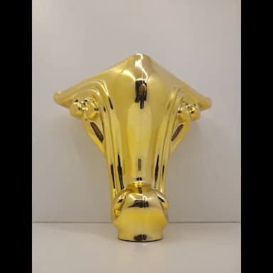 إكسسوارات الأثاث ، أرجل بلاستيكية - 29.99 usd