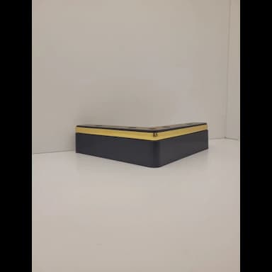 إكسسوارات الأثاث ، أرجل بلاستيكية - 29.99 usd