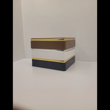 إكسسوارات الأثاث ، أرجل بلاستيكية - 29.99 usd