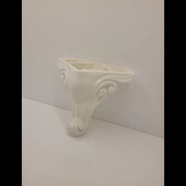 إكسسوارات الأثاث ، أرجل بلاستيكية - 29.99 usd