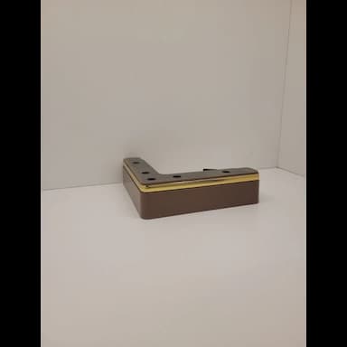 إكسسوارات الأثاث ، أرجل بلاستيكية - 29.99 usd