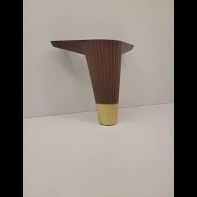 إكسسوارات الأثاث ، أرجل بلاستيكية - 29.99 usd