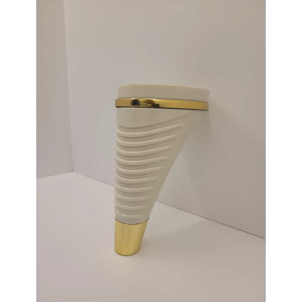 إكسسوارات الأثاث ، أرجل بلاستيكية - 29.99 ~ 30 usd $
