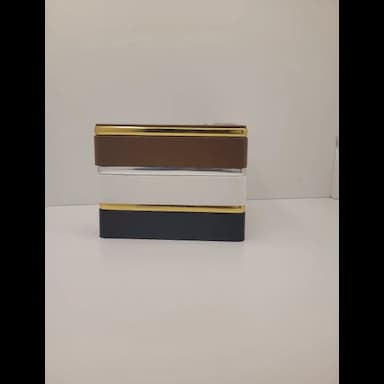إكسسوارات الأثاث ، أرجل بلاستيكية - 29.99 usd