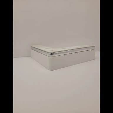 إكسسوارات الأثاث ، أرجل بلاستيكية - 29.99 usd