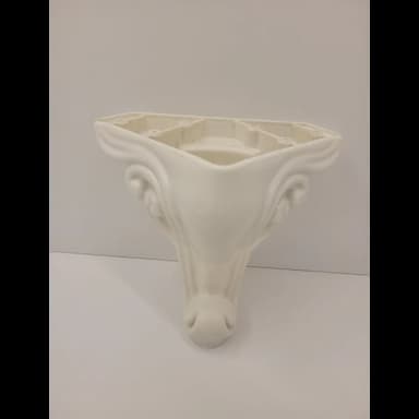 إكسسوارات الأثاث ، أرجل بلاستيكية - 29.99 usd