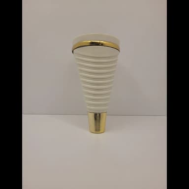 إكسسوارات الأثاث ، أرجل بلاستيكية - 29.99 usd