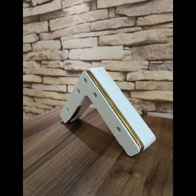 إكسسوارات الأثاث ، أرجل بلاستيكية - 29.99 usd