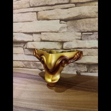 إكسسوارات الأثاث ، أرجل بلاستيكية - 29.99 usd