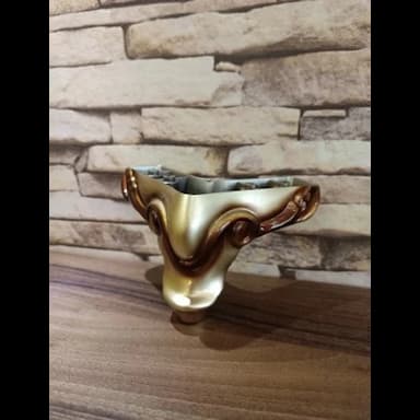 إكسسوارات الأثاث ، أرجل بلاستيكية - 29.99 usd