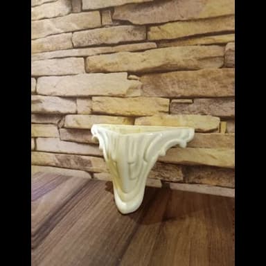إكسسوارات الأثاث ، أرجل بلاستيكية - 29.99 usd