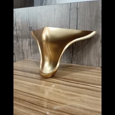 إكسسوارات الأثاث ، أرجل بلاستيكية - 29.99 usd